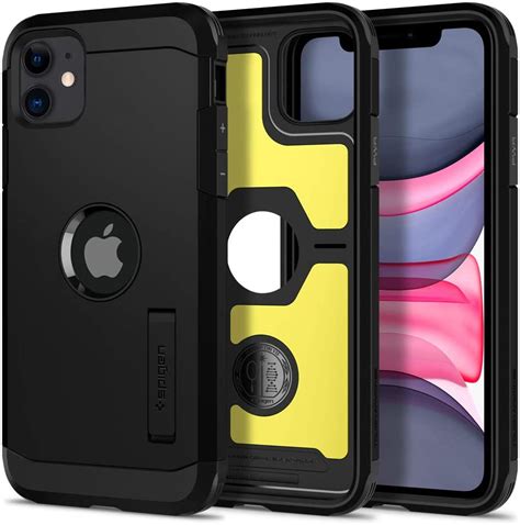 iphone 11 durable phone case